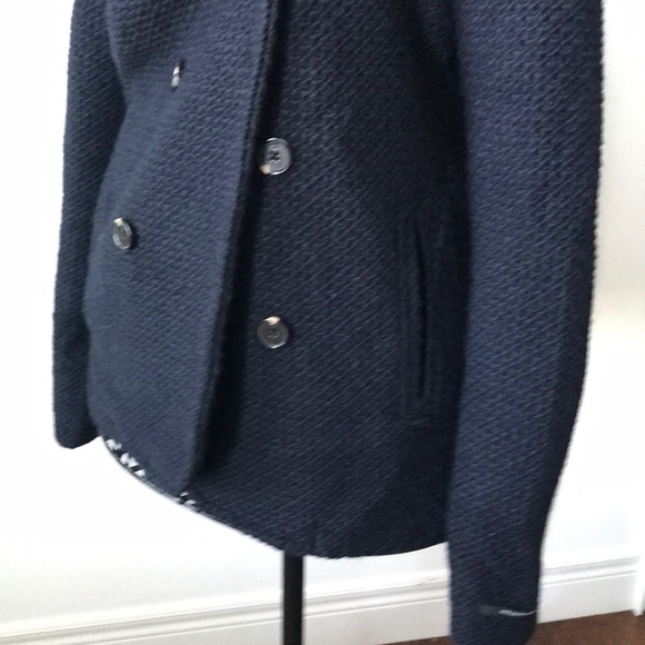 Scotch and Soda Jacket - Picture 3 of 5